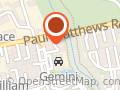 PIC Insurance Brokers, North Shore