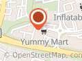 Yummy Mart