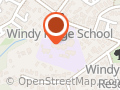 Windy Ridge School Bot