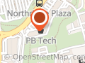 PB Tech Albany