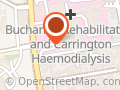 Health Support Ltd