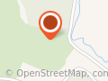 Pine Valley Kennels