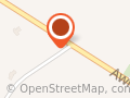 Waiuku Electrical Services