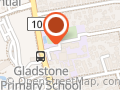 Gladstone Primary School