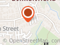 Birkenhead Upholsterers