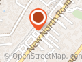 Lim Supermarket Centre Saveway Group Ltd