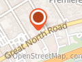 Ron Wood Auto Electrical Ltd