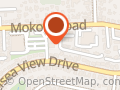North Shore Motors