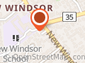 Windsor Heights Hairstylists