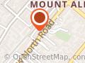 L J Hooker Mt Albert - NZPRO Property Management Ltd