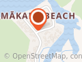 Earthwork Landscape Architects (Wgtn) Ltd