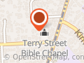 Terry St Bible Chapel