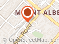 Tasty BBQ Restaurant