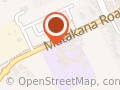 Matakana Primary School