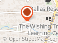 Alliance Churches of New Zealand