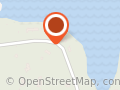 Sandspit Retreat, Sandspit Warkworth Luxury Accommodation