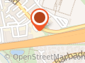 Caltex Upper Harbour Drive