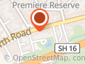 Otahuhu Herb & Acupuncture