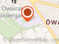 Owairaka District Primary School