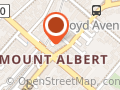 Mt Albert Dumpling House