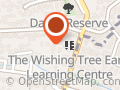 The Wishing Tree Early Learning Centre