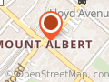 Mt Albert Laundromat