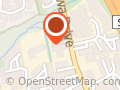 VOIP HQ LIMITED