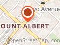 The Child Psychology Service - Mount Albert, Auckland