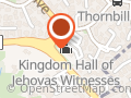 Jehovah S Witnesses