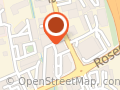 Chesters Plumbing & Bathroom Centre Ltd