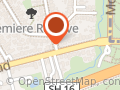 Henty S Wines & Spirits
