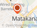The Matakana Store