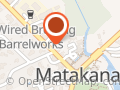 Matakana Contractors