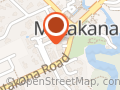 Matakana Vape Shop