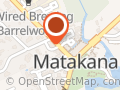Matakana Cinemas