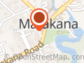 Matakana Motors Ltd