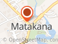 Matakana Pharmacy
