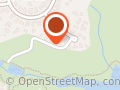 Property Pro North Shore