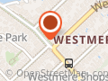 The Fish & Chip Shop Westmere