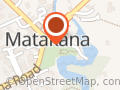Matakana playground