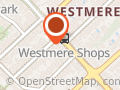 Westmere Pilates Ltd