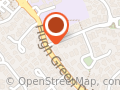 Hammerman Maintenance Ltd, Pinehill North Shore Handyman Services
