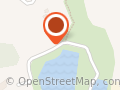 Snells Beach Motors Ltd