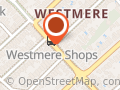 Westmere Rental Studio
