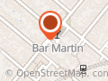 Martins Takeaway