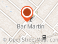 Martin Ave Superette
