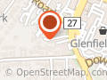 Glenhaven Rest Home