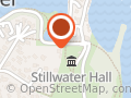 Stillwater Hall