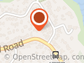 TMJ & Sleep Therapy Centre
