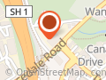 North Shore Refuse Transfer Station